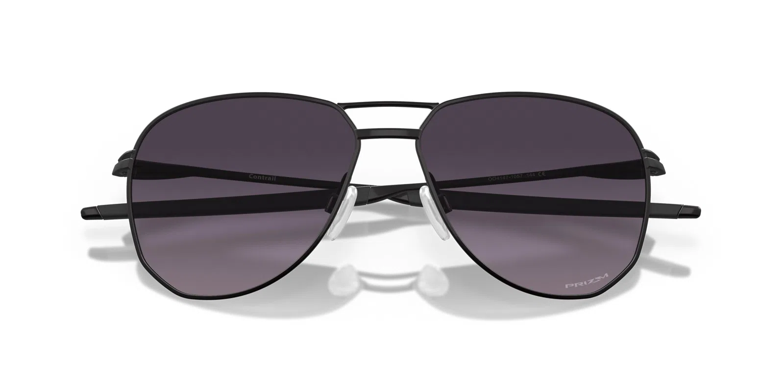 Oakley Contrail 4147 Sunglasses - view 58